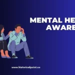 Mental Health Awareness