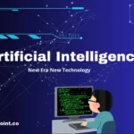 Era of Artificial Intelligence