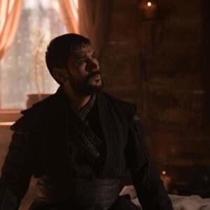 Salahuddin Ayyubi Episode 51 with Urdu Subtitles