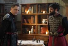 Sultan Mehmed Fateh Episode 48 with Urdu Subtitles